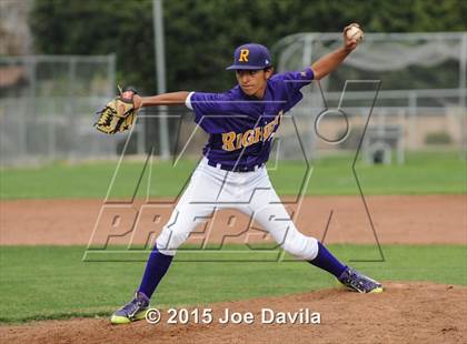 Thumbnail 3 in Lompoc @ Righetti photogallery.