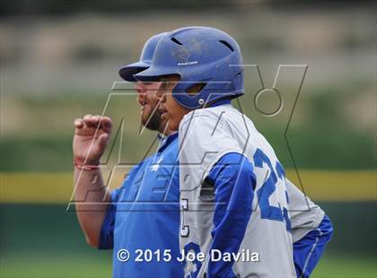 Thumbnail 2 in Lompoc @ Righetti photogallery.