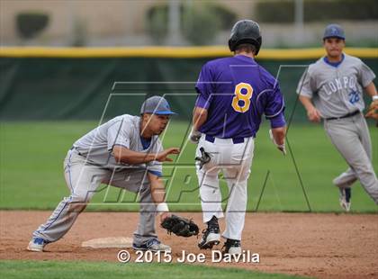 Thumbnail 2 in Lompoc @ Righetti photogallery.