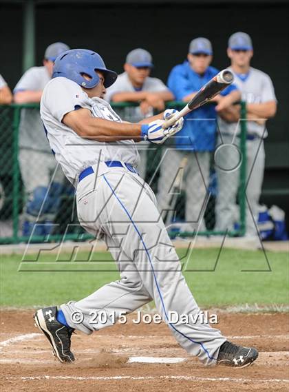 Thumbnail 2 in Lompoc @ Righetti photogallery.