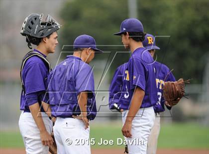 Thumbnail 2 in Lompoc @ Righetti photogallery.
