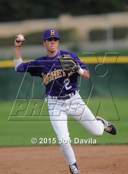 Thumbnail 1 in Lompoc @ Righetti photogallery.