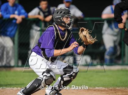 Thumbnail 3 in Lompoc @ Righetti photogallery.