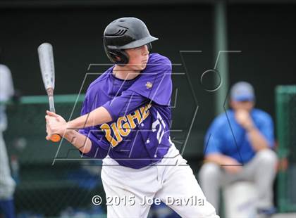 Thumbnail 2 in Lompoc @ Righetti photogallery.