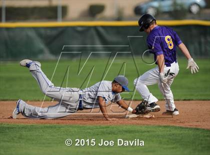 Thumbnail 2 in Lompoc @ Righetti photogallery.