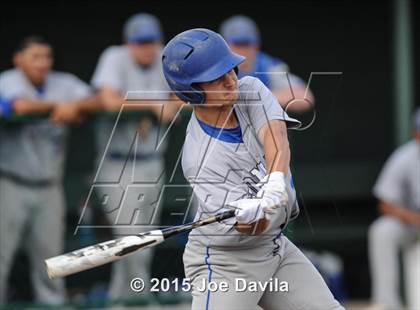 Thumbnail 3 in Lompoc @ Righetti photogallery.