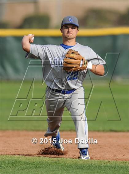 Thumbnail 2 in Lompoc @ Righetti photogallery.