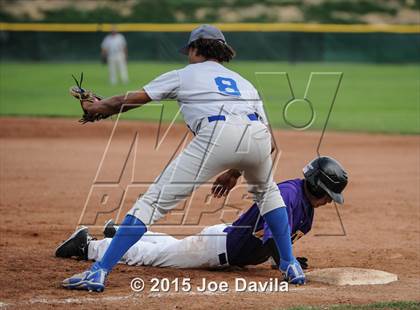 Thumbnail 2 in Lompoc @ Righetti photogallery.