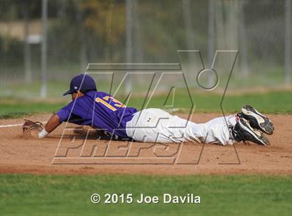 Thumbnail 1 in Lompoc @ Righetti photogallery.