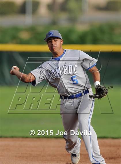 Thumbnail 2 in Lompoc @ Righetti photogallery.