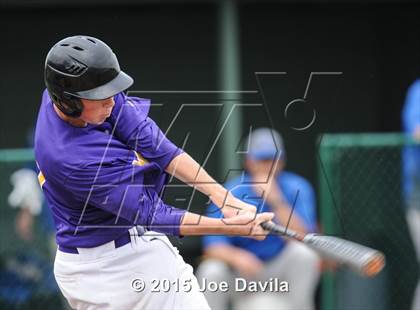 Thumbnail 3 in Lompoc @ Righetti photogallery.