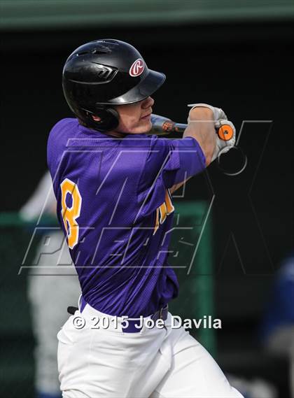 Thumbnail 2 in Lompoc @ Righetti photogallery.