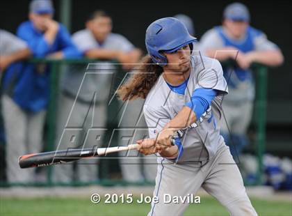 Thumbnail 2 in Lompoc @ Righetti photogallery.
