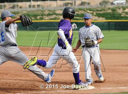 Thumbnail 3 in Lompoc @ Righetti photogallery.