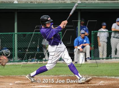 Thumbnail 1 in Lompoc @ Righetti photogallery.