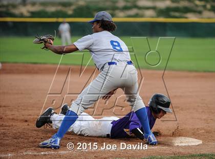 Thumbnail 1 in Lompoc @ Righetti photogallery.