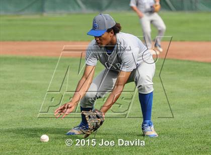 Thumbnail 1 in Lompoc @ Righetti photogallery.
