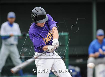 Thumbnail 1 in Lompoc @ Righetti photogallery.
