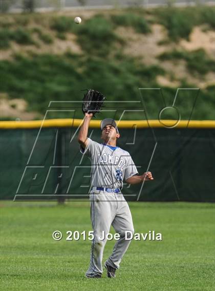 Thumbnail 2 in Lompoc @ Righetti photogallery.