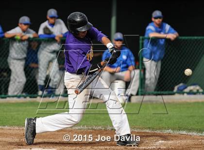 Thumbnail 2 in Lompoc @ Righetti photogallery.