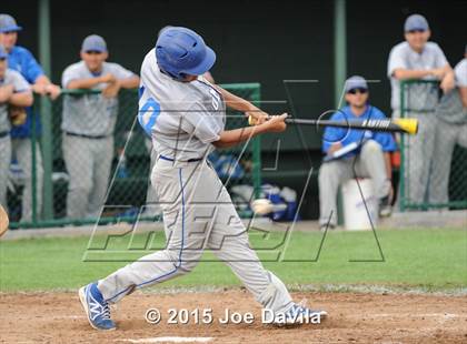 Thumbnail 1 in Lompoc @ Righetti photogallery.