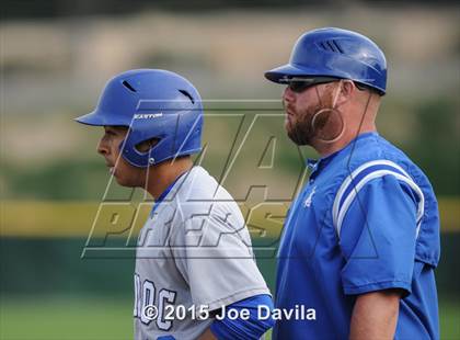 Thumbnail 3 in Lompoc @ Righetti photogallery.