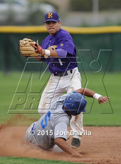 Thumbnail 3 in Lompoc @ Righetti photogallery.