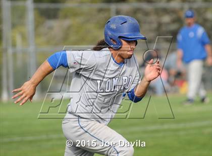 Thumbnail 1 in Lompoc @ Righetti photogallery.