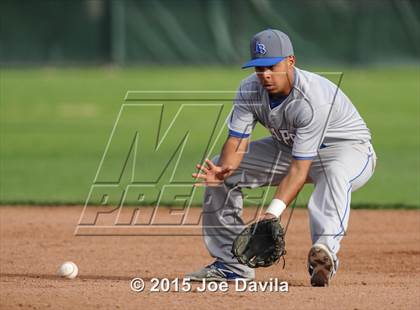 Thumbnail 3 in Lompoc @ Righetti photogallery.