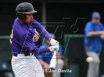Thumbnail 1 in Lompoc @ Righetti photogallery.