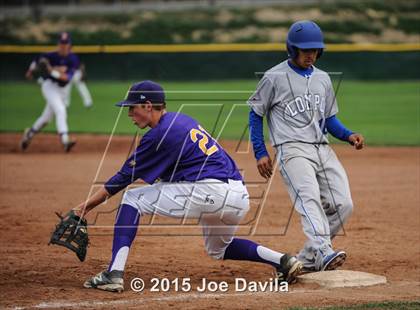 Thumbnail 2 in Lompoc @ Righetti photogallery.