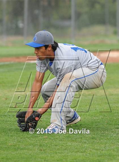 Thumbnail 3 in Lompoc @ Righetti photogallery.