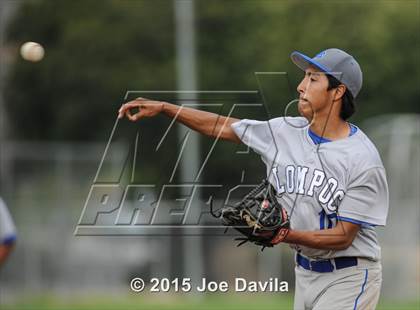 Thumbnail 2 in Lompoc @ Righetti photogallery.