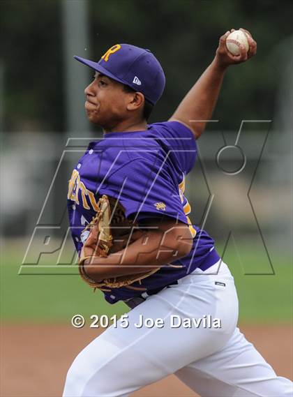Thumbnail 2 in Lompoc @ Righetti photogallery.