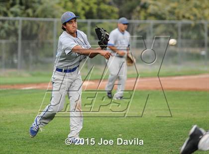 Thumbnail 1 in Lompoc @ Righetti photogallery.