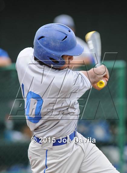 Thumbnail 2 in Lompoc @ Righetti photogallery.