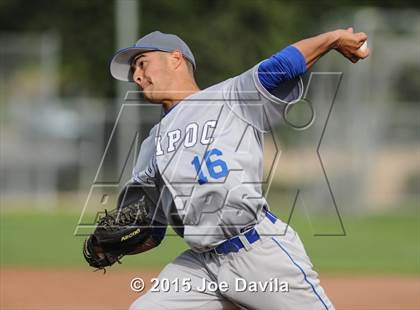 Thumbnail 1 in Lompoc @ Righetti photogallery.