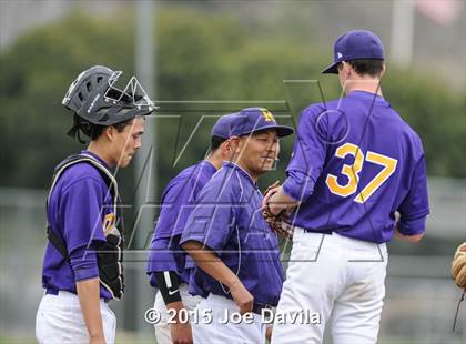 Thumbnail 1 in Lompoc @ Righetti photogallery.