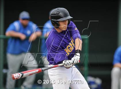 Thumbnail 1 in Lompoc @ Righetti photogallery.