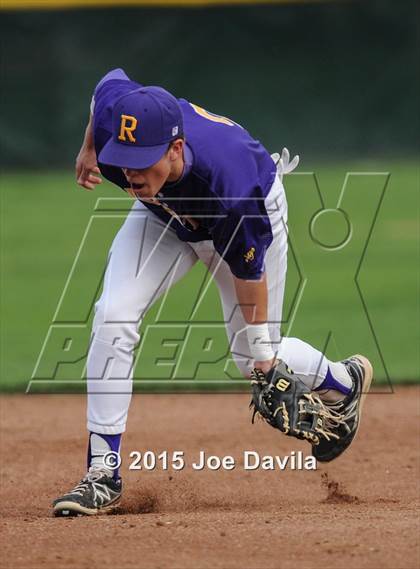 Thumbnail 3 in Lompoc @ Righetti photogallery.