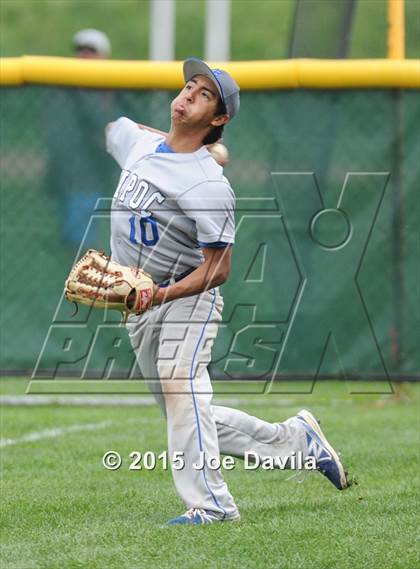 Thumbnail 1 in Lompoc @ Righetti photogallery.
