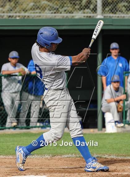 Thumbnail 2 in Lompoc @ Righetti photogallery.