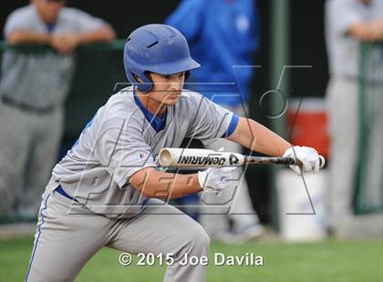Thumbnail 1 in Lompoc @ Righetti photogallery.