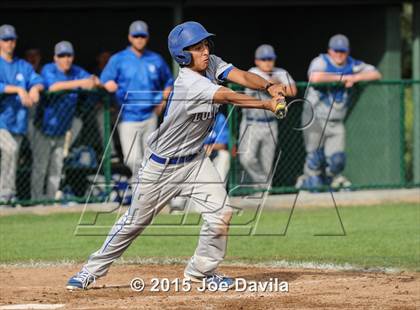 Thumbnail 2 in Lompoc @ Righetti photogallery.