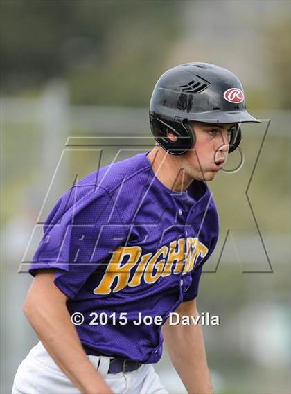 Thumbnail 3 in Lompoc @ Righetti photogallery.