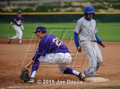 Thumbnail 3 in Lompoc @ Righetti photogallery.