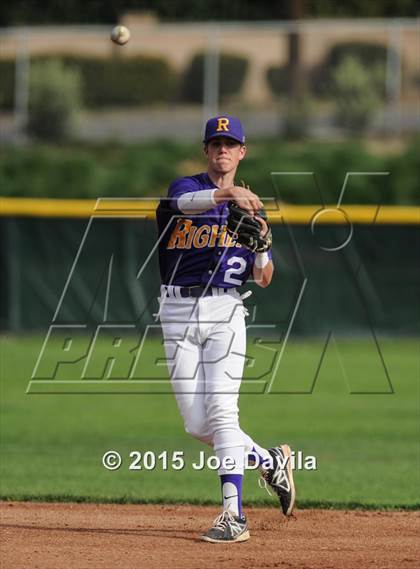 Thumbnail 1 in Lompoc @ Righetti photogallery.