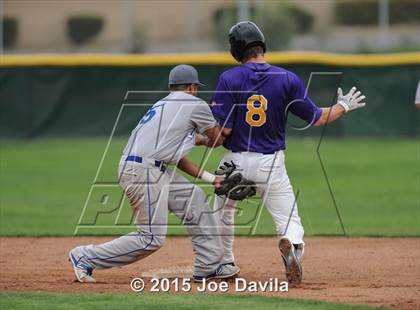 Thumbnail 1 in Lompoc @ Righetti photogallery.