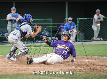 Thumbnail 2 in Lompoc @ Righetti photogallery.