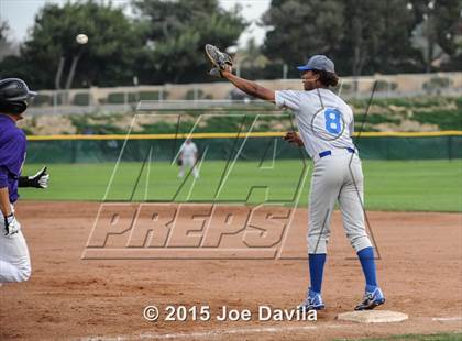 Thumbnail 1 in Lompoc @ Righetti photogallery.